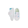 Jack Purcell 2V „White Pink”