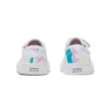 Jack Purcell 2V „White Pink”