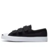 Jack Purcell 3V „Black”