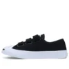 Jack Purcell 3V „Black”