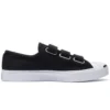 Jack Purcell 3V „Black”