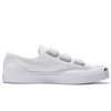 Jack Purcell 3V „Black”