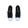 Jack Purcell 3V „Black”