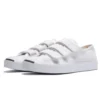 Jack Purcell 3V „Black”