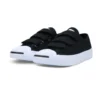 Jack Purcell 3V „Black”