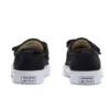 Jack Purcell 3V „Black”