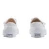 Jack Purcell 3V „Black”