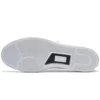 Jack Purcell 3V „Black”