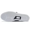 Jack Purcell 3V „Black”
