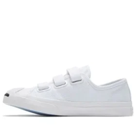 Jack Purcell 3V „White”
