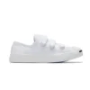 Jack Purcell 3V „White”