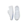 Jack Purcell 3V „White”