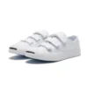 Jack Purcell 3V „White”