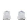 Jack Purcell 3V „White”