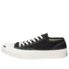 Jack Purcell Addict „Negru”