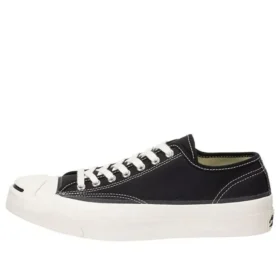 Jack Purcell Addict „Negru”