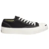 Jack Purcell Addict „Negru”
