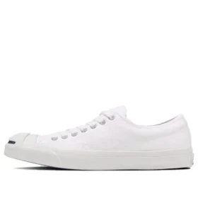 Jack Purcell „Alb”