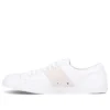 Jack Purcell „Alb”