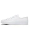Jack Purcell „Alb”