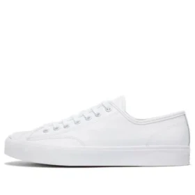 Jack Purcell „Alb”