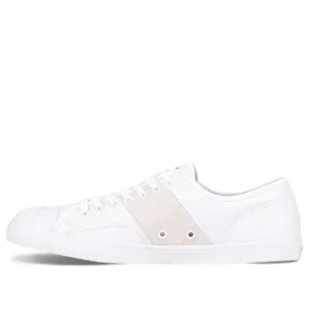 Jack Purcell „Alb”