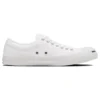 Jack Purcell „Alb”