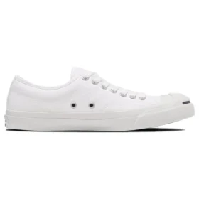 Jack Purcell „Alb”