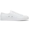 Jack Purcell „Alb”