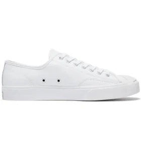 Jack Purcell „Alb”