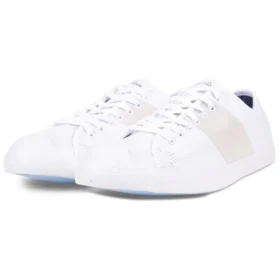 Jack Purcell „Alb”