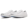Jack Purcell „Alb”