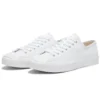 Jack Purcell „Alb”