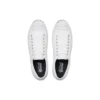 Jack Purcell „Alb”