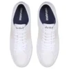 Jack Purcell „Alb”