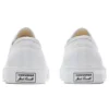 Jack Purcell „Alb”