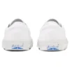 Jack Purcell „Alb”