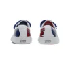 Jack Purcell „Alb-albastru”