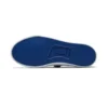 Jack Purcell „Alb-albastru”
