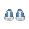 Jack Purcell Albastru/Alb