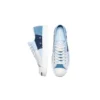 Jack Purcell Albastru/Alb