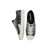 Jack Purcell „Black White Grey”