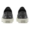 Jack Purcell „Black White Grey”
