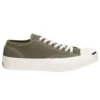 Jack Purcell Canvas „Addict Khaki”