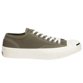 Jack Purcell Canvas „Addict Khaki”