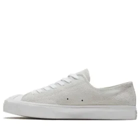 Jack Purcell Crem