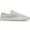 Jack Purcell Crem