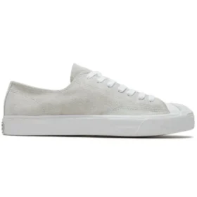 Jack Purcell Crem