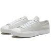 Jack Purcell Crem
