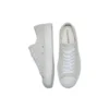 Jack Purcell Crem